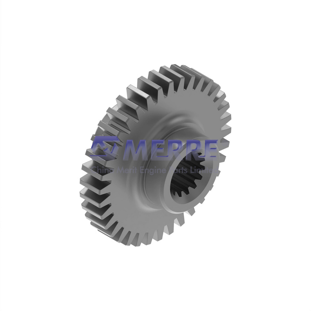 YZ101431: Driven Gear For John Deere