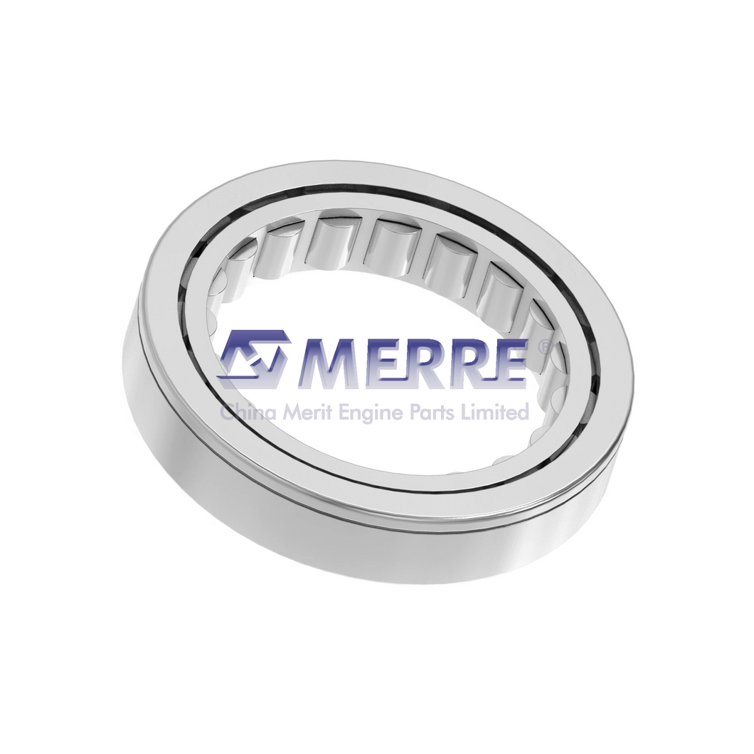 F621214E: Cylindrical Roller Bearing For John Deere