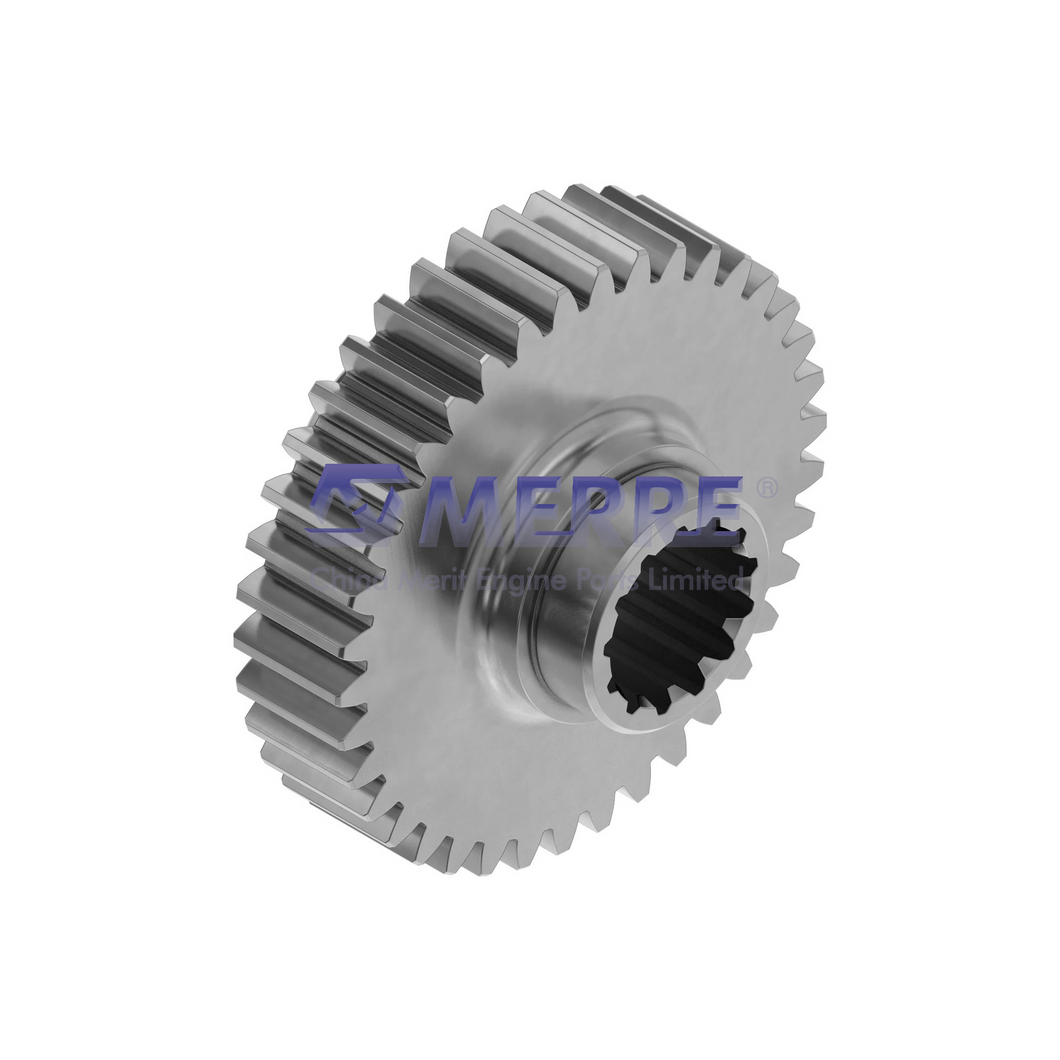 4028943: Pump Drive Gear For John Deere