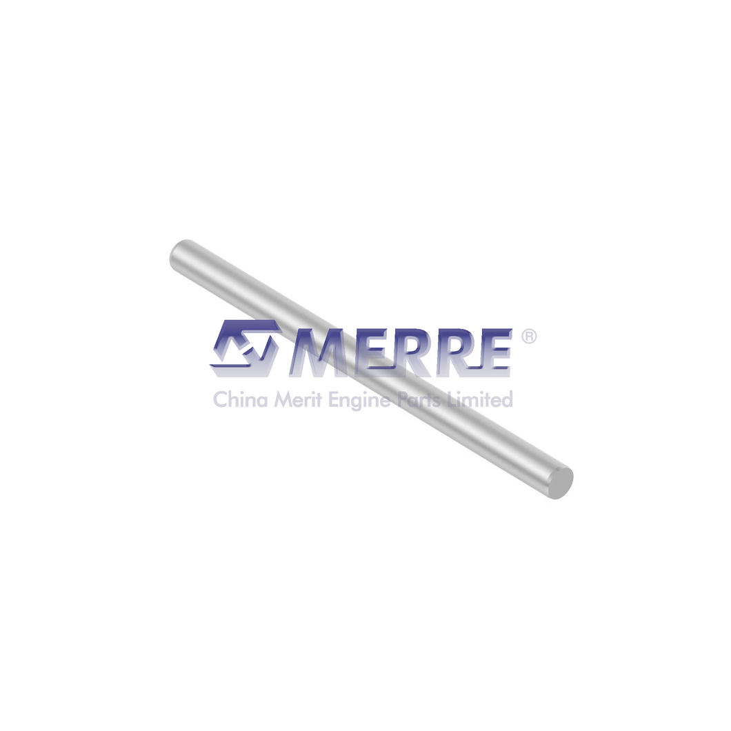 AE11324: Needle Lift Drive Shaft For John Deere