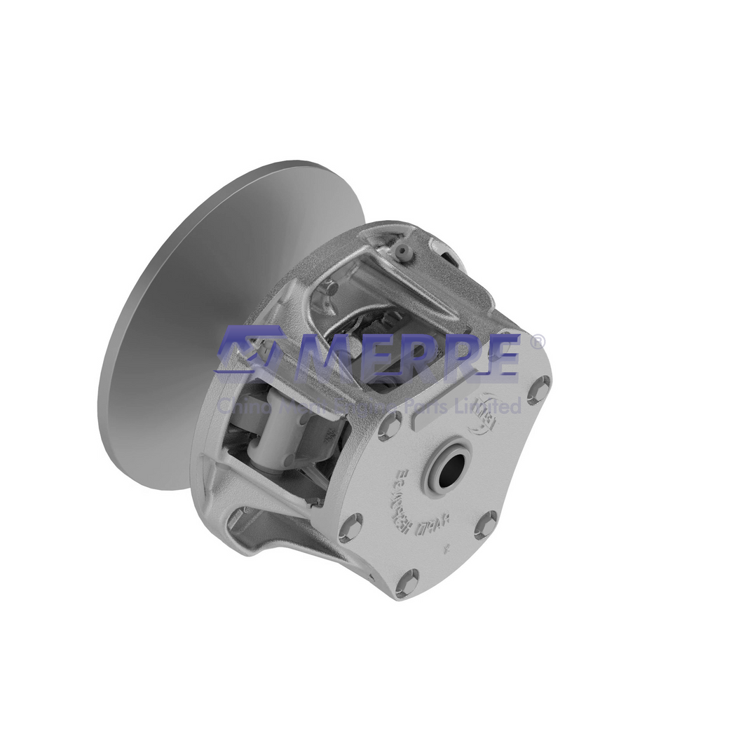 AUC14496: Primary Drive Clutch For John Deere