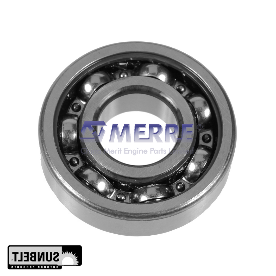 A-B1SC30: Ball Bearing For John Deere