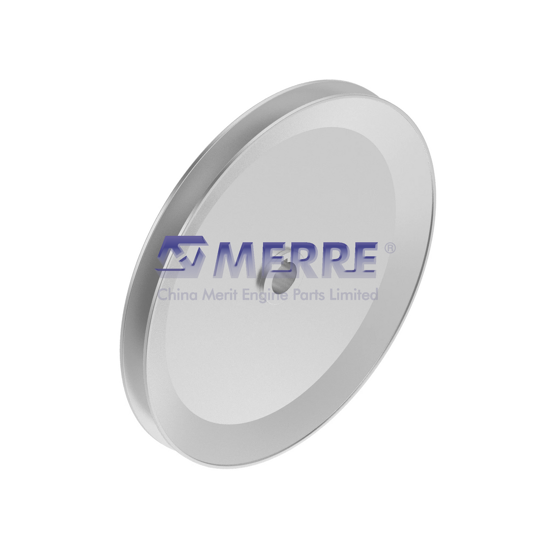M75660: Pulley For John Deere
