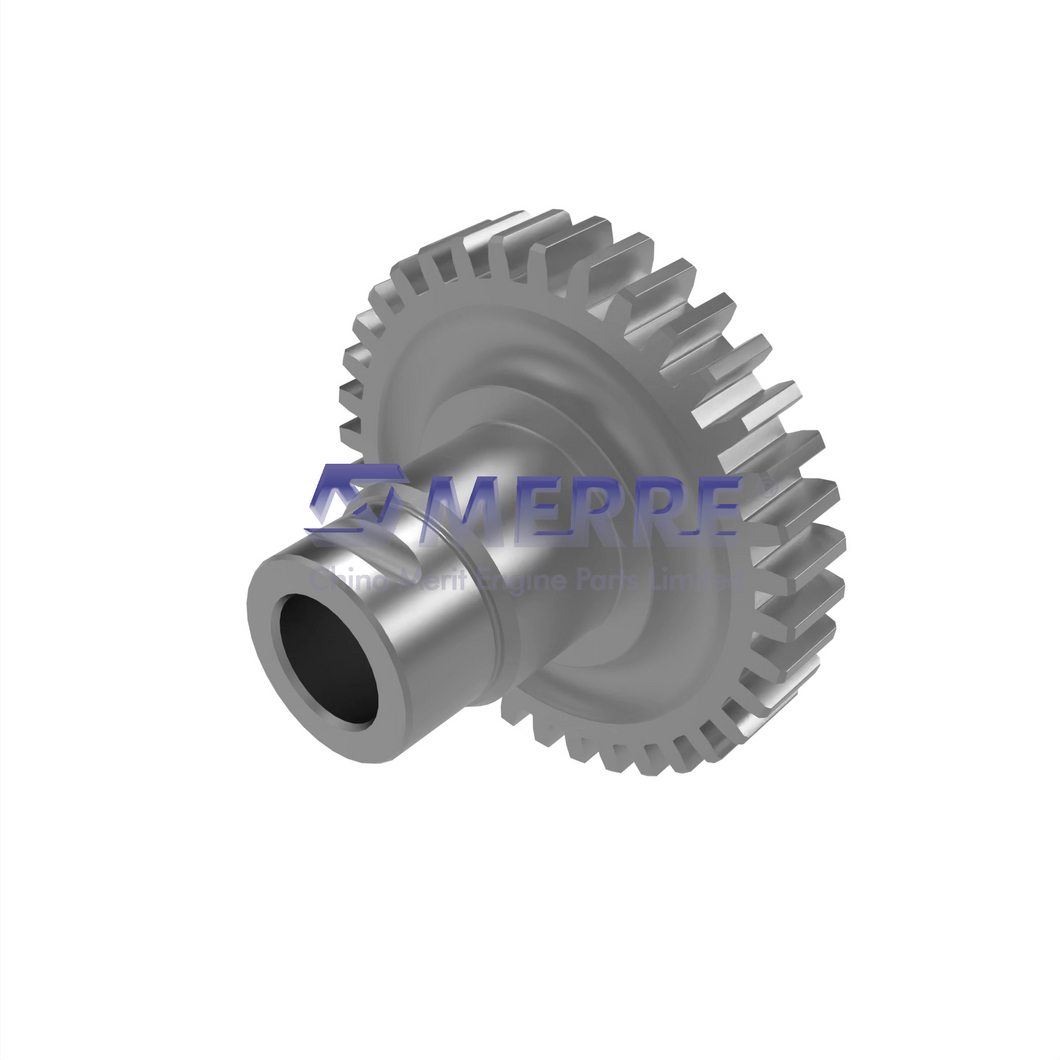 CE21499: Knife Drive Gear For John Deere
