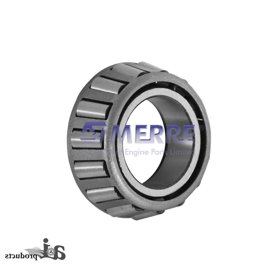 A-15123-P: Bearing Cone For John Deere