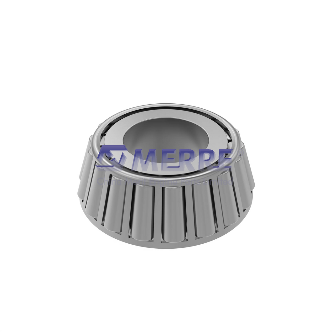 JD8965: Tapered Roller Bearing Cone For John Deere