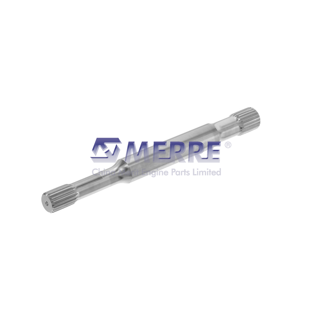 HXE15969: Drive Shaft For John Deere