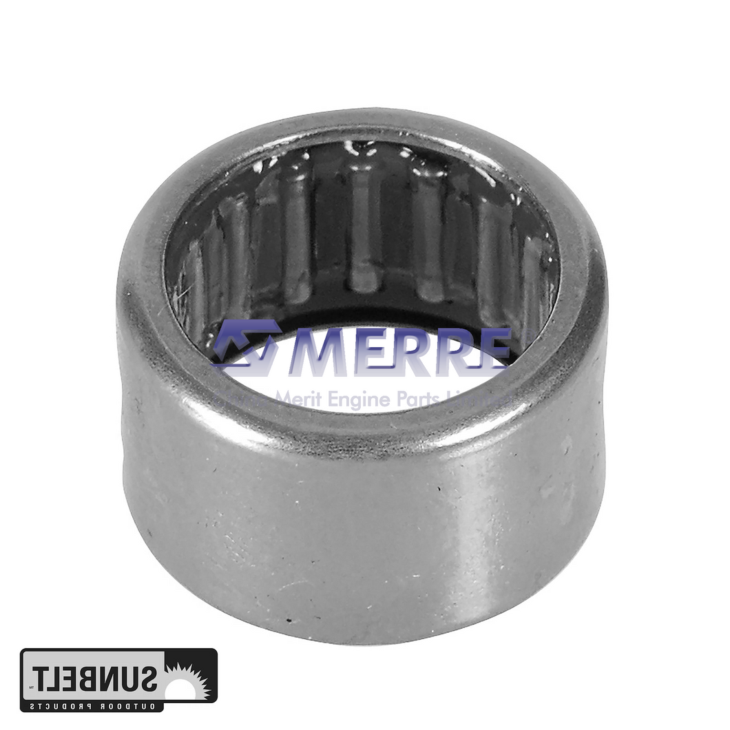 A-B1SB8656: Bearing For John Deere