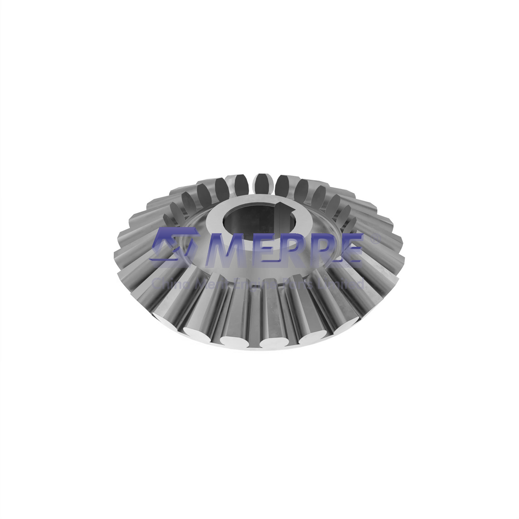 Z12192: Bevel Gear For John Deere