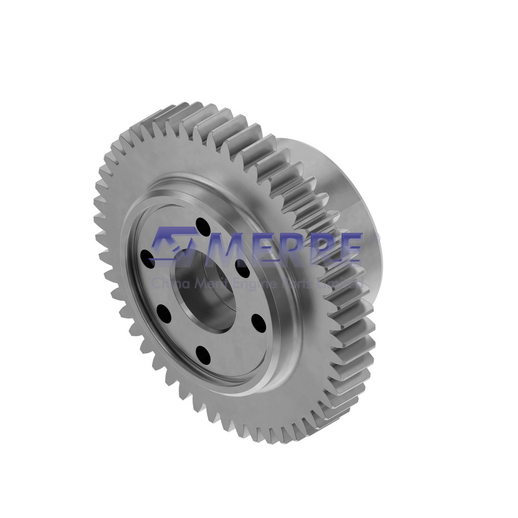 YZ110022: Input Gear For John Deere