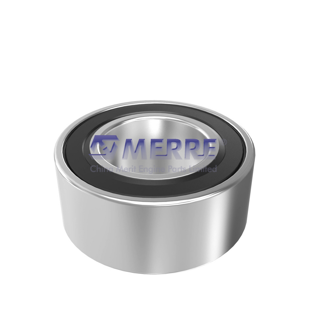 AA38601: Double Row Cylindrical Ball Bearing For John Deere