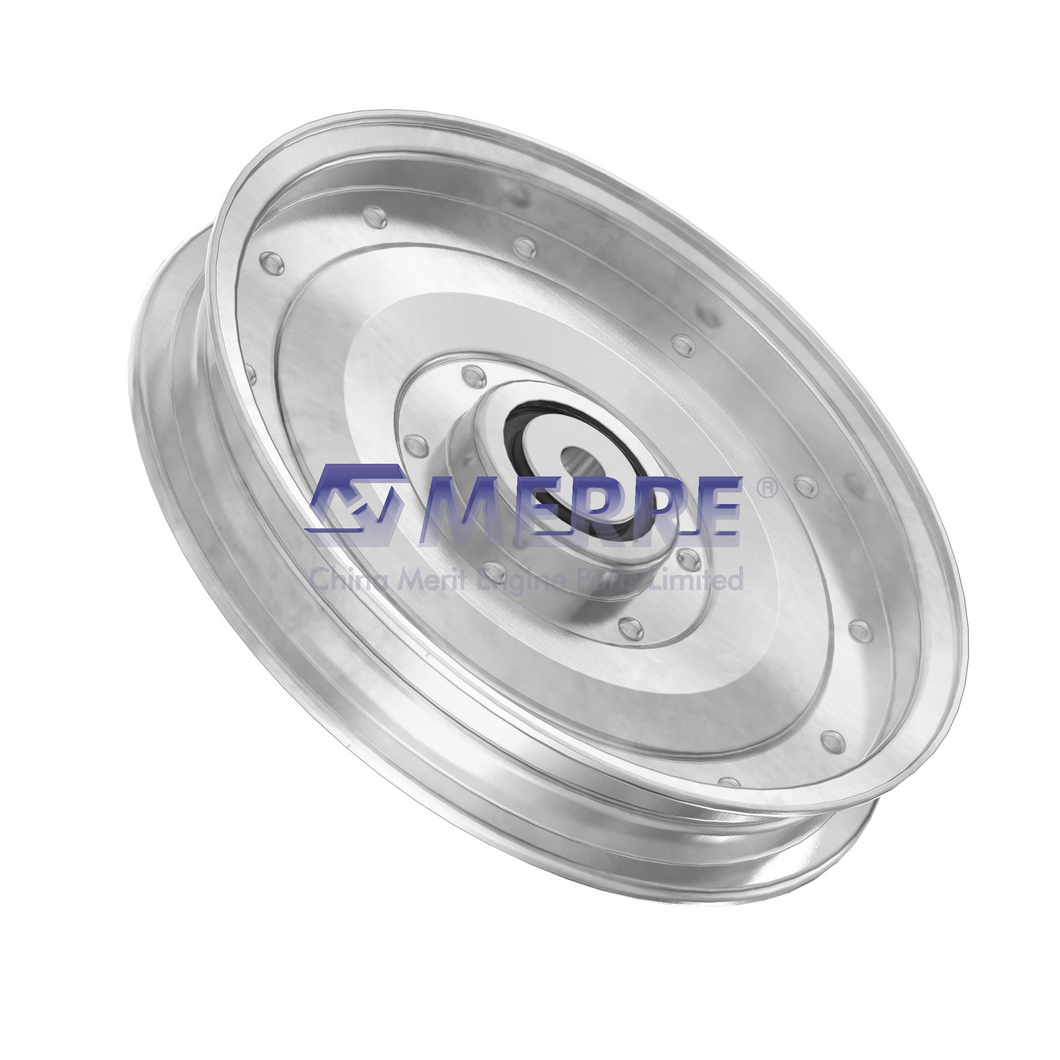 AH66202: Idler Sheave For John Deere
