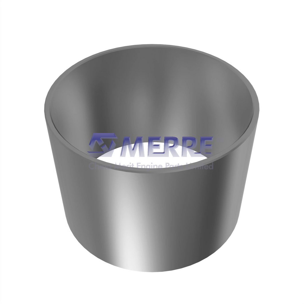 HXE41452: Inner Race Cylindrical Roller Bearing For John Deere