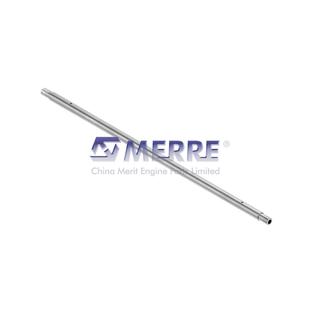 ET17515: Roller Shaft For John Deere
