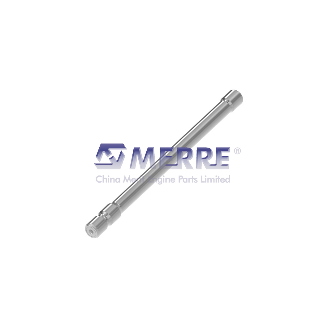 R162278: Shaft For John Deere