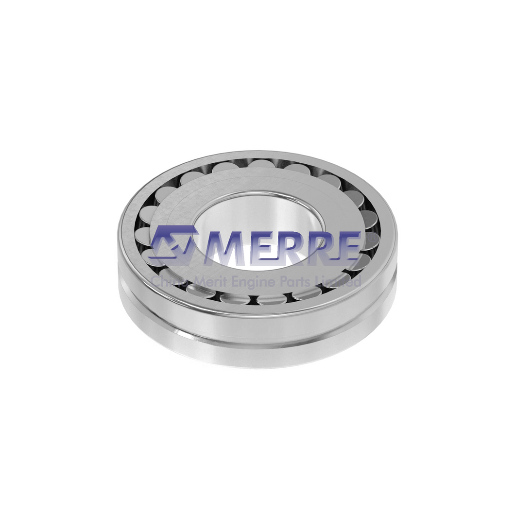 AT256153: Bearing For John Deere