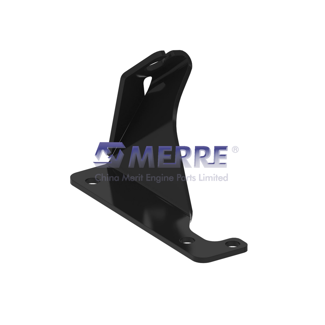 R187280: Clutch Cable Bracket For John Deere