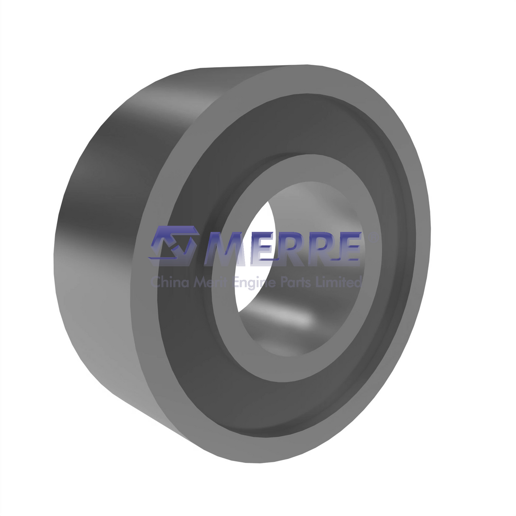 F048282: Cylindrical Roller Bearing For John Deere