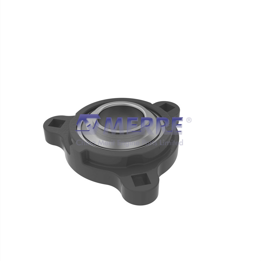 AXE85993: Bearing with Housing For John Deere
