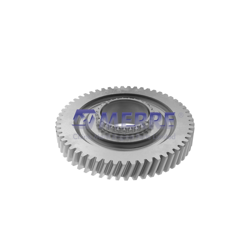 SU28154:  PowrReverser™ Range Shift A-Range Gear For John Deere