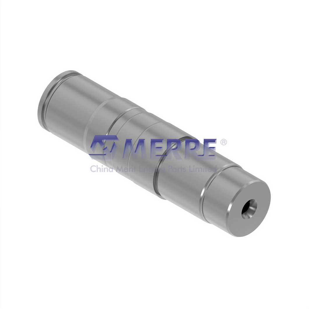 R131411: Input Shaft For John Deere