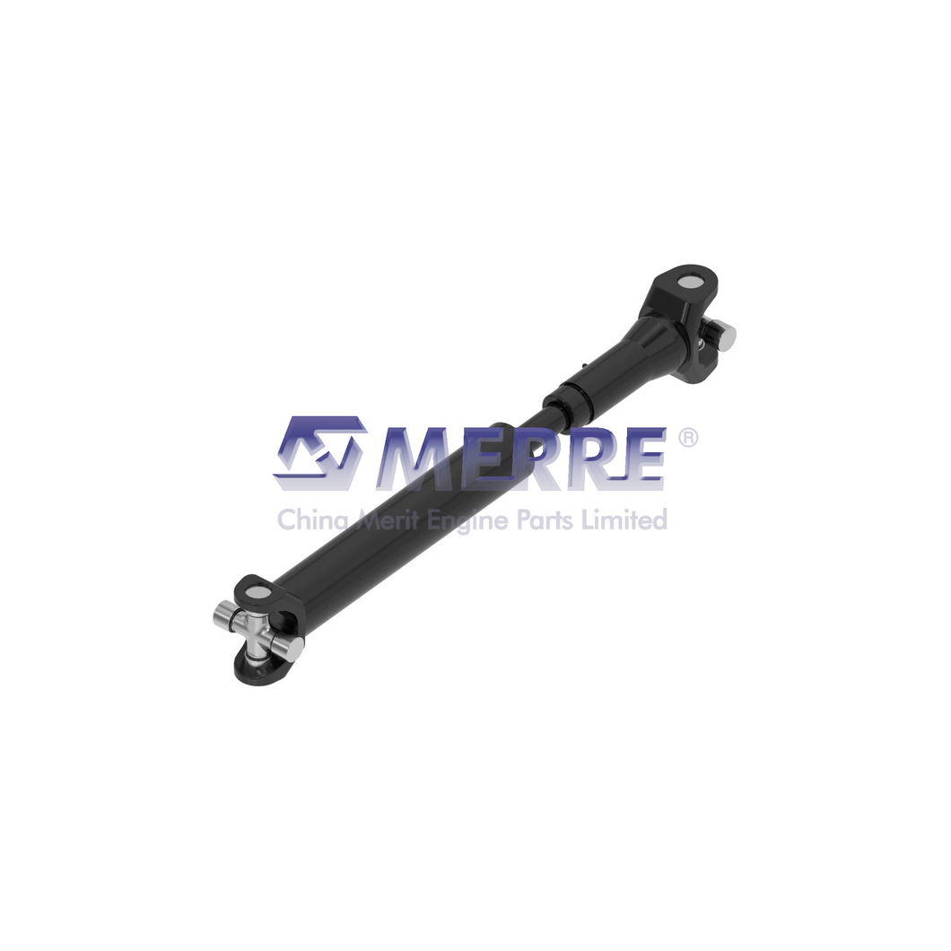 AT511203: Articulation Shaft For John Deere