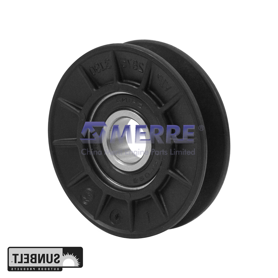 A-B1SB10130: Idler For John Deere