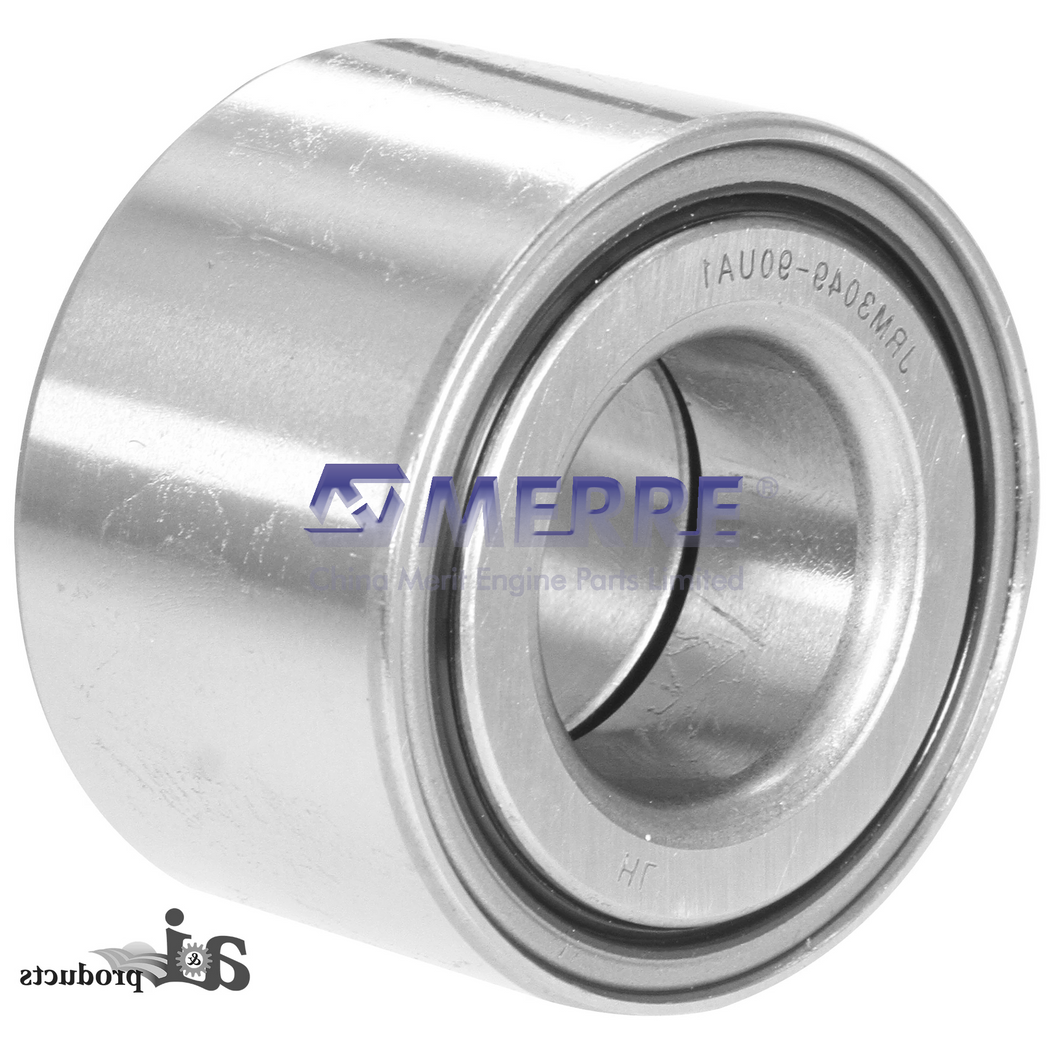 A-AN281813: Bearing For John Deere