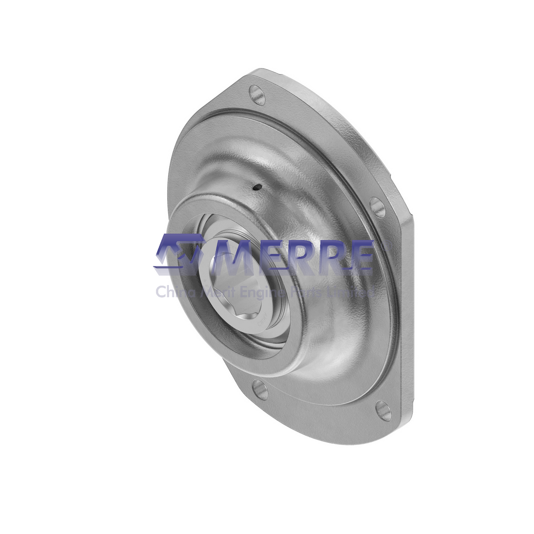 AXE93046: Bearing with Housing For John Deere