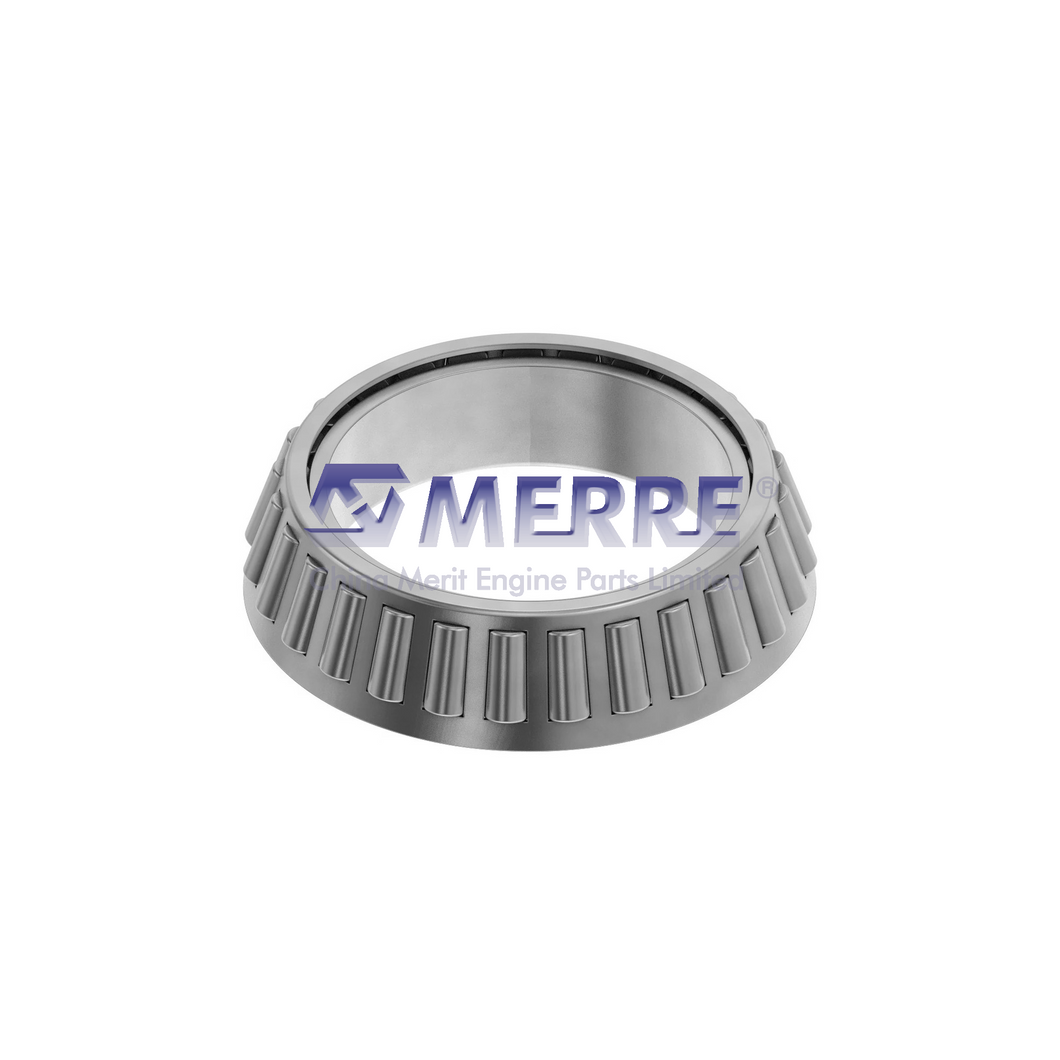 RE324857: Tapered Roller Bearing Cone For John Deere