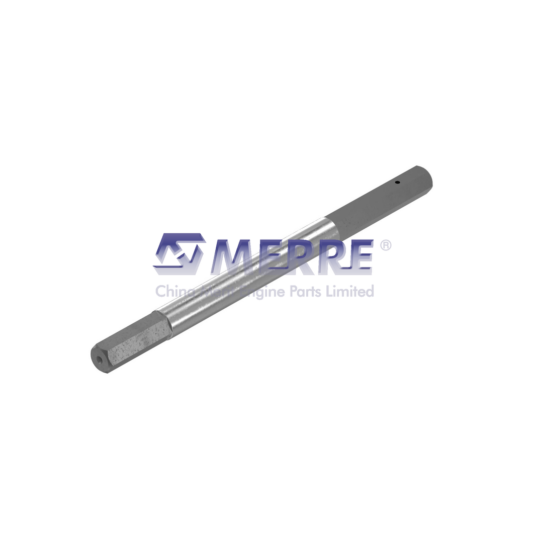 AE74613: Upper Chain Idler Shaft For John Deere