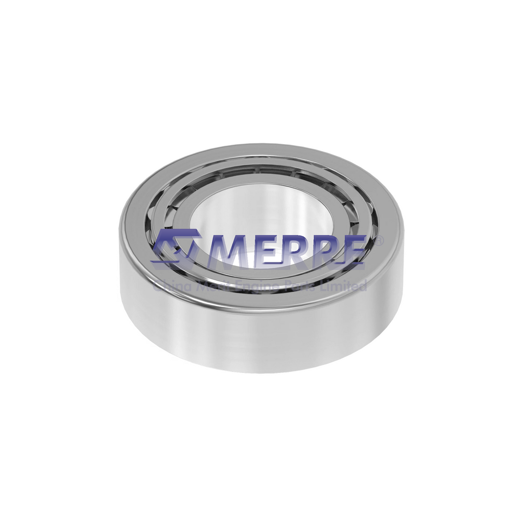 M170100: Tapered Roller Bearing For John Deere