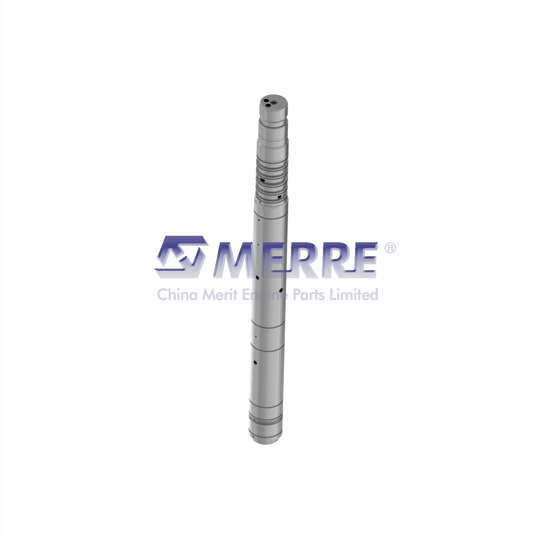 RE175381: Transmission Output Shaft For John Deere