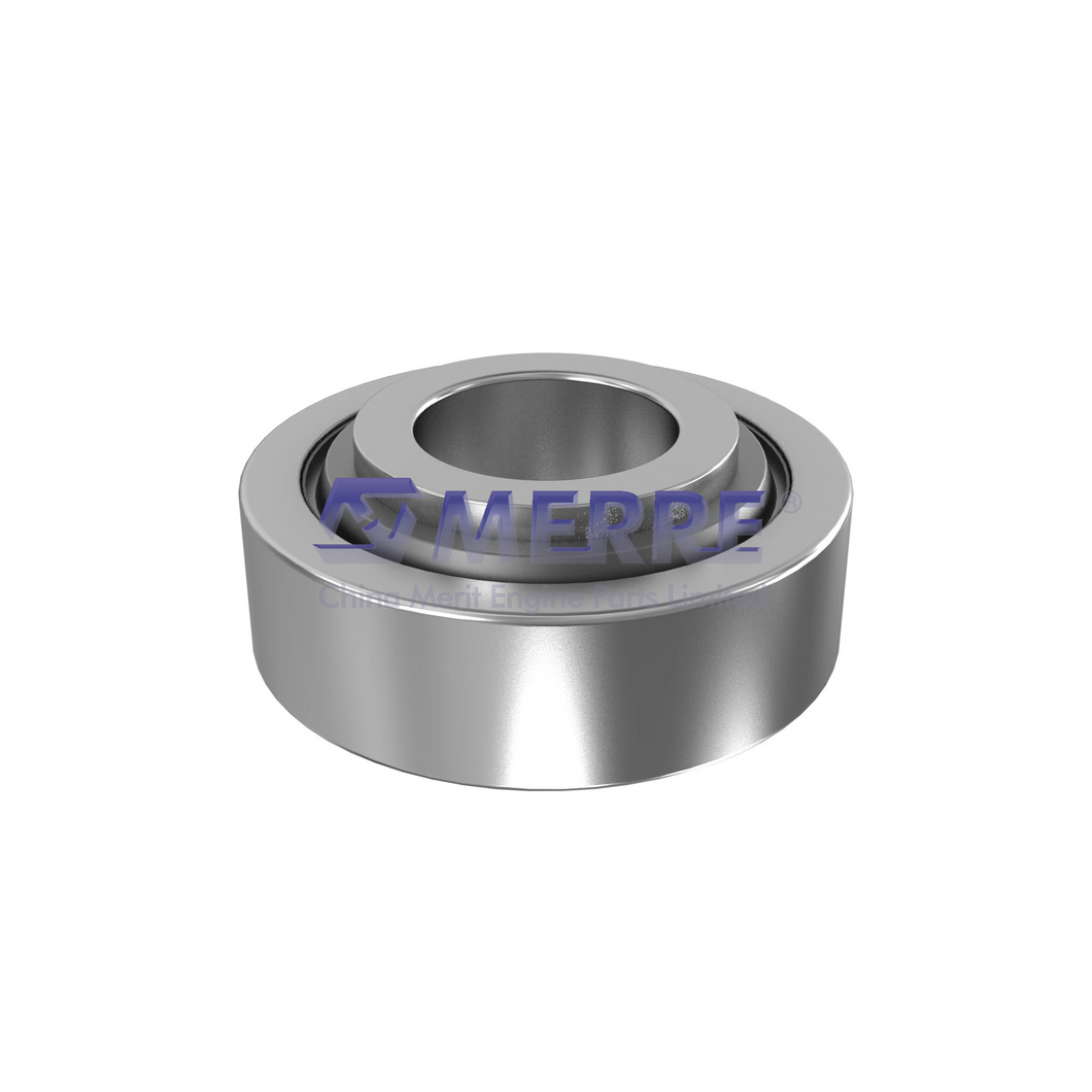 AA82881: Cylindrical Ball Bearing For John Deere