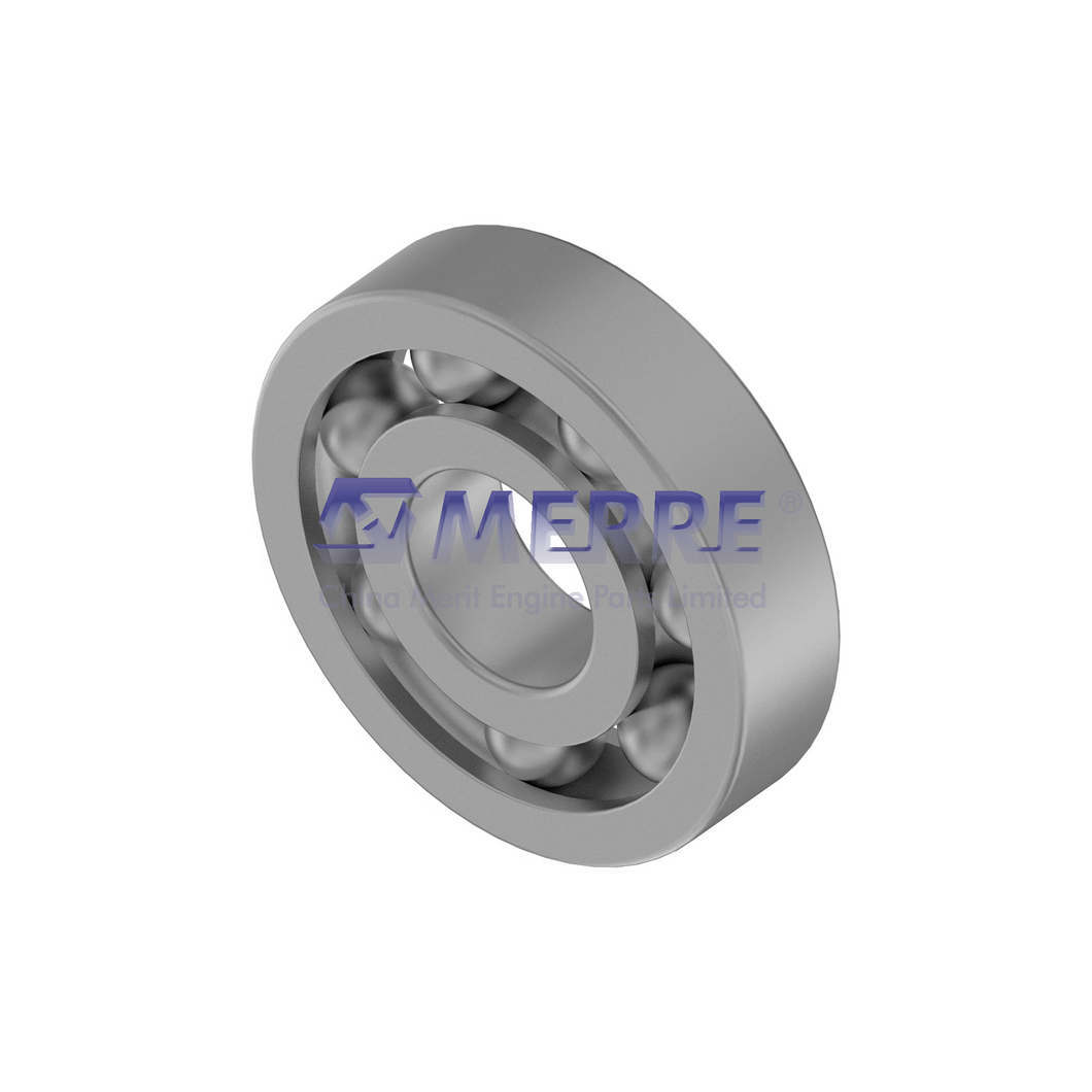 DE20389: Ball Bearing For John Deere