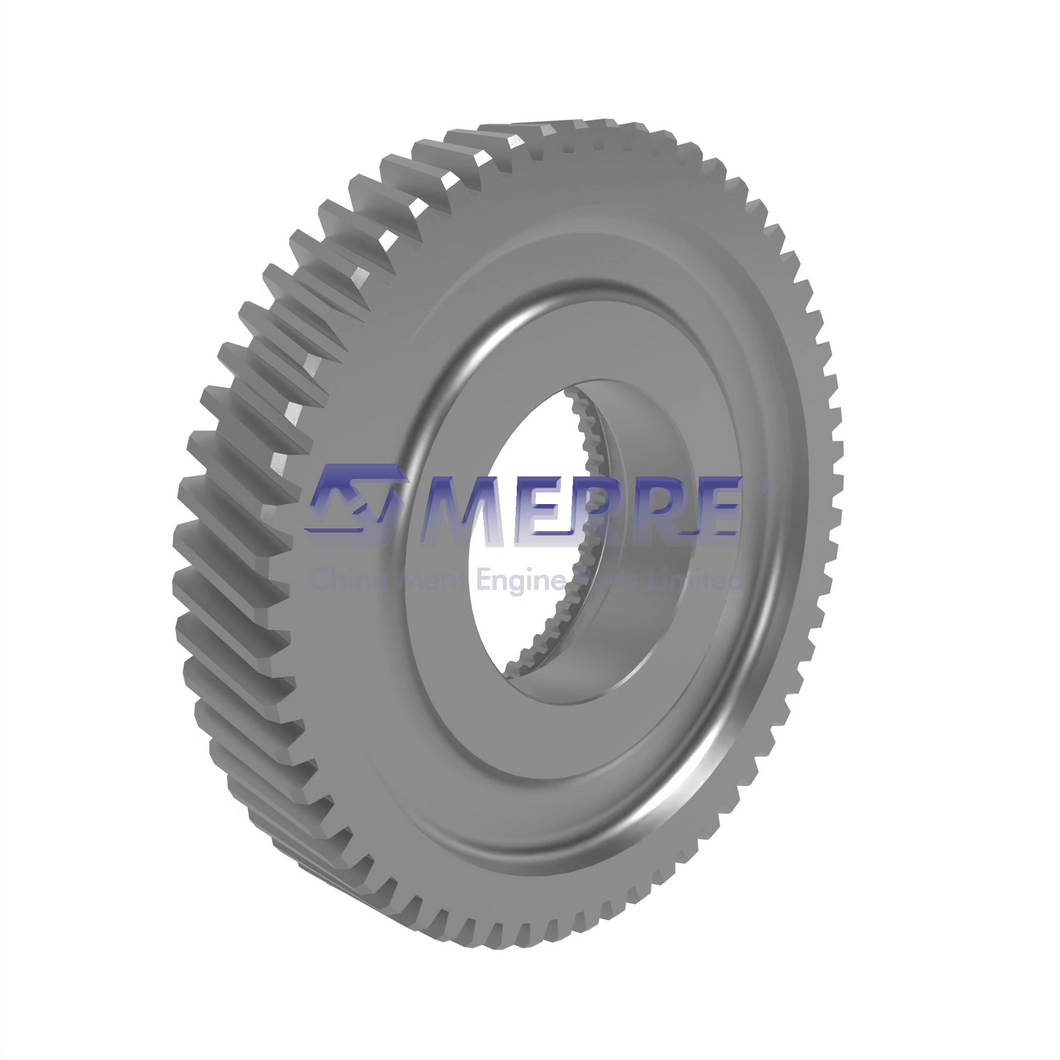 SU21384: Gear For John Deere