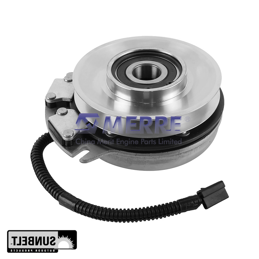 A-B1XT0016: Clutch For John Deere