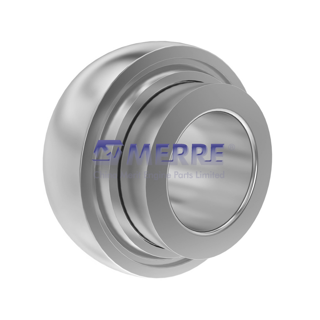 M132482: Ball Bearing For John Deere