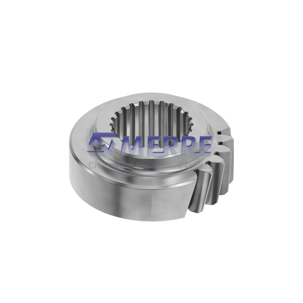 YZ90396: Helical Gear, 24 Teeth For John Deere