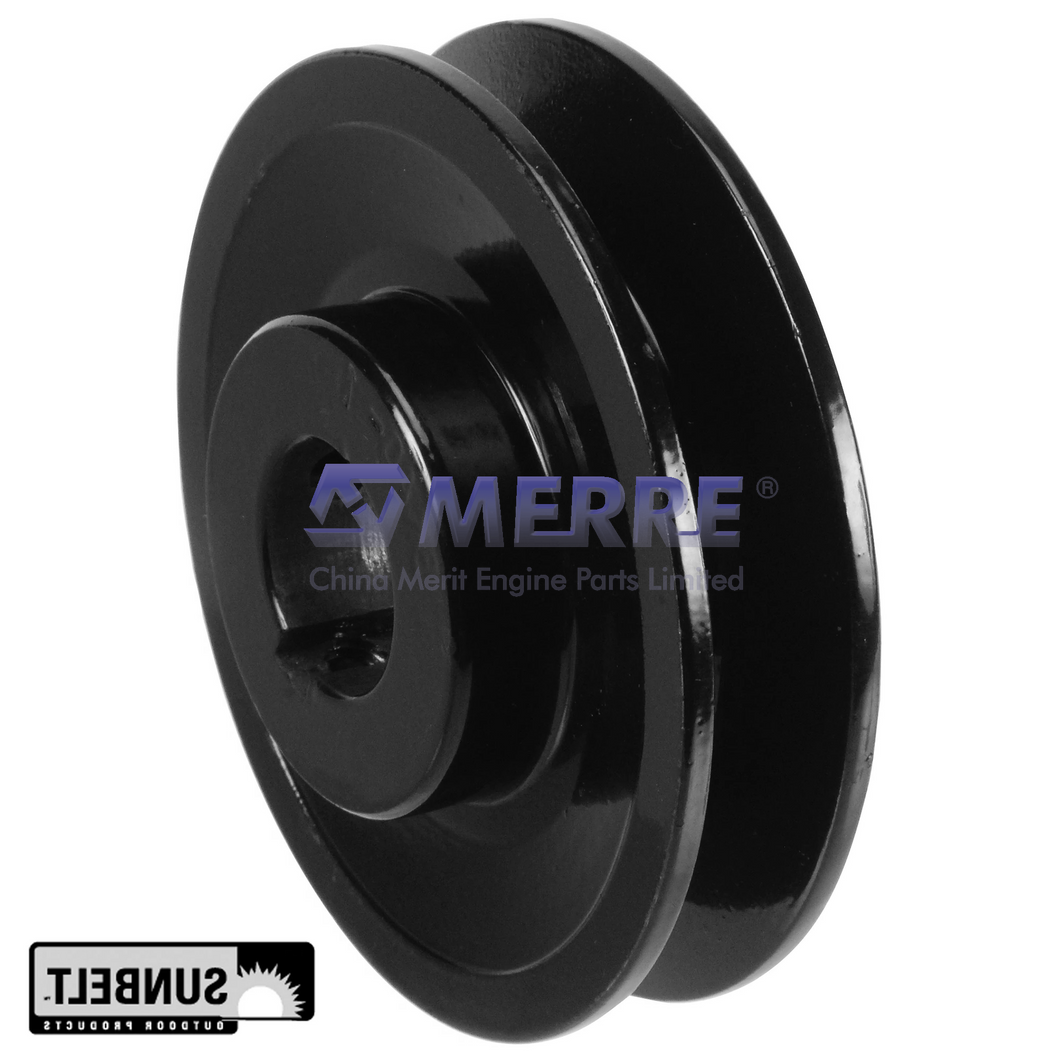 A-B1SB5883: Pulley For John Deere