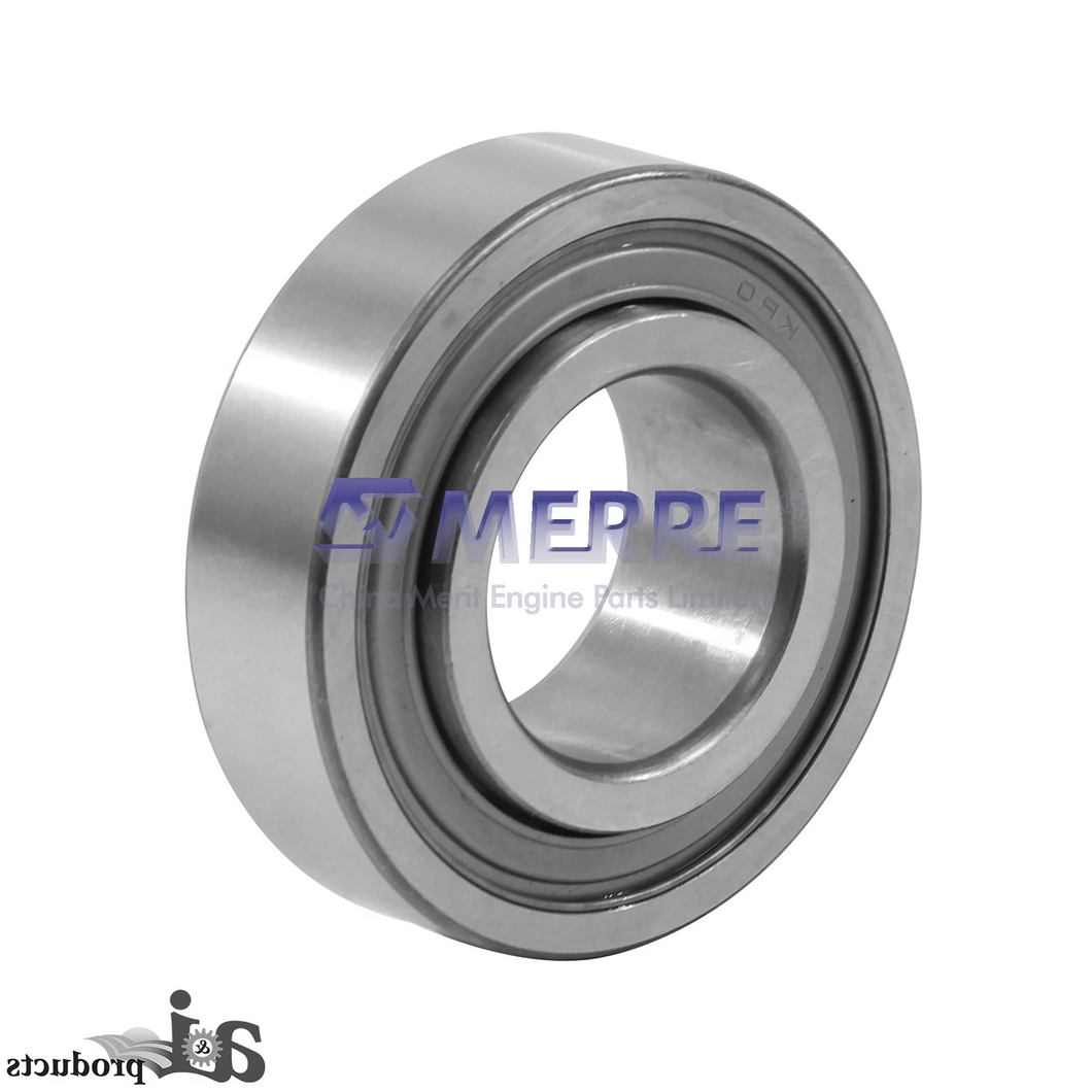 A-JD8524: Bearing For John Deere