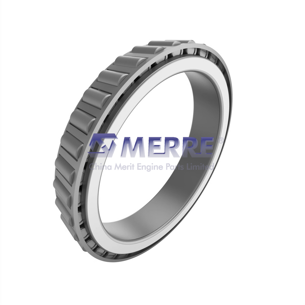 RE584654: Tapered Roller Bearing Cone For John Deere