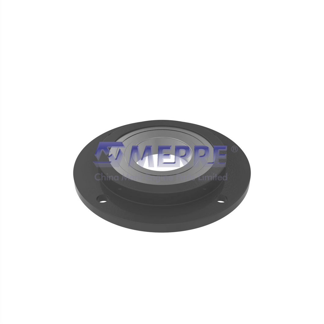 AFH211253: Bearing with Housing For John Deere
