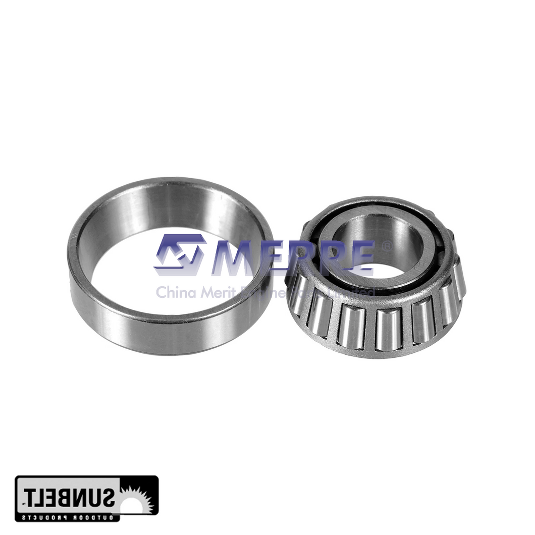 A-B1SB813: Tapered Roller Bearing For John Deere