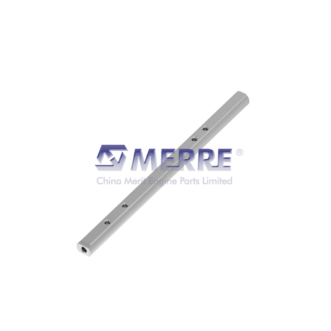 HXE16614: Shaft For John Deere