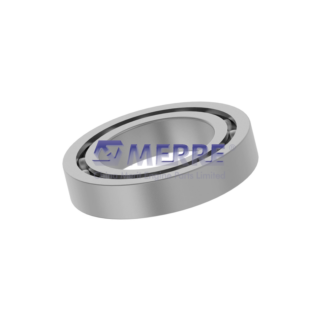 931414: Ball Bearing For John Deere