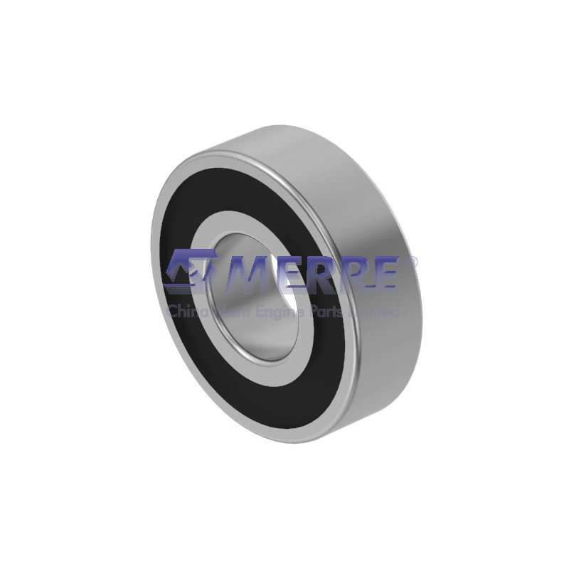 CH16081: Single Row Cylindrical Ball Bearing For John Deere