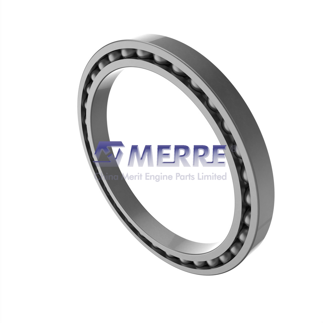 R203828: Single Row Cylindrical Ball Bearing For John Deere