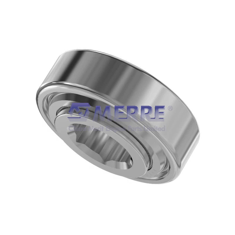 AXE68968: Cylindrical Ball Bearing For John Deere
