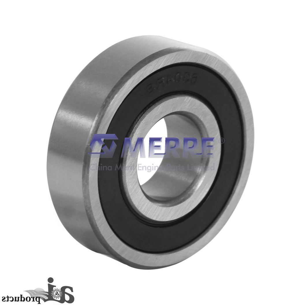 A-YZ90797: Ball Bearing For John Deere